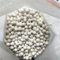 Devolve Ammonia Remover Zeolites Powder